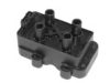 BBT IC15119 Ignition Coil